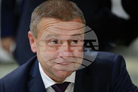 Застраховател на годината - награди