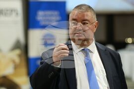 Застраховател на годината - награди