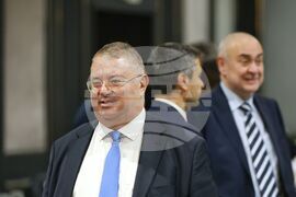 Застраховател на годината - награди