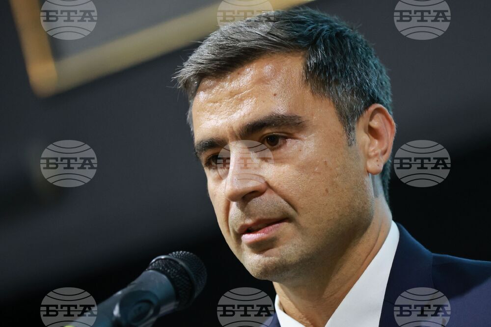 Преминаването към евро не може да е причина за покачване на цените при застрахователните услуги, каза председателят на УС на АБЗ Николай Станчев