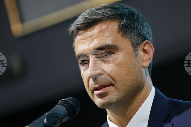 Преминаването към евро не може да е причина за покачване на цените при застрахователните услуги, каза председателят на УС на АБЗ Николай Станчев