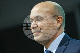 Застраховател на годината - награди