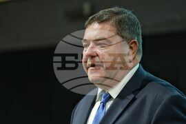 Застраховател на годината - награди