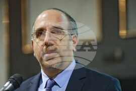 Застраховател на годината - награди