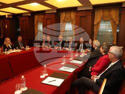 Министър Христов: С подписаното споразумение с Фраматом завършва процесът по диверсификация на доставките за българската ядрена централа