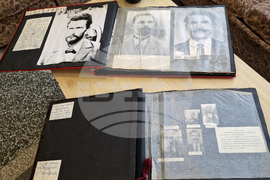 Село Побит камък - читалище - 130-годишнина - концерт