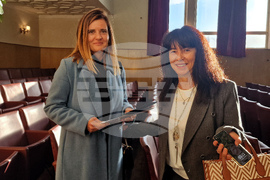 Село Побит камък - читалище - 130-годишнина - концерт