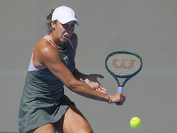 China Open Tennis