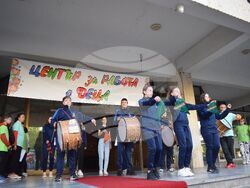 Снимка: Община Разград