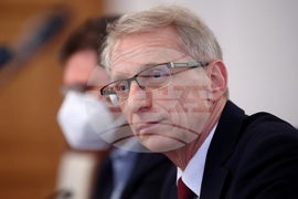 Комисия по образованието и науката - Николай Денков - заседание