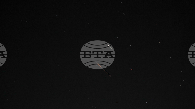 Египет осъди категорично нападенията на Иран срещу “братски арабски страни"