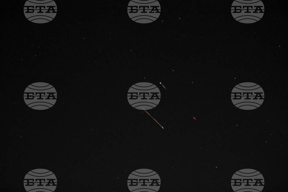 Египет осъди категорично нападенията на Иран срещу “братски арабски страни"