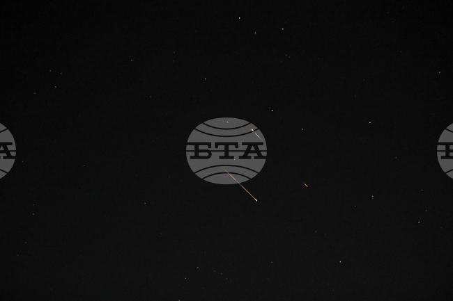 Египет осъди категорично нападенията на Иран срещу “братски арабски страни"