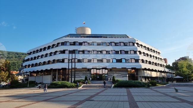 Съфинансирането на културни проекти ще обсъди на извънредно заседание Общинският съвет в Дупница