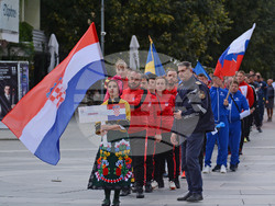 Снимка: Община Варна