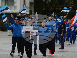 Снимка: Община Варна