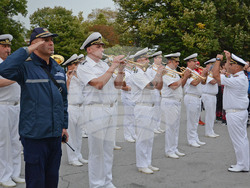 Снимка: Община Варна