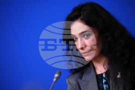 Национален пресклуб на БТА-София - пресконференция