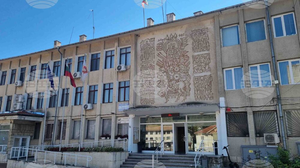 План-сметката за чистотата през 2025 година ще разгледа Общинският съвет в Опака
