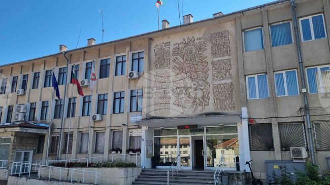 План-сметката за чистотата през 2025 година ще разгледа Общинският съвет в Опака 