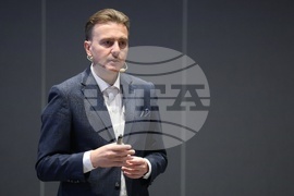 Образование - проучване - данни - Петър Ганев