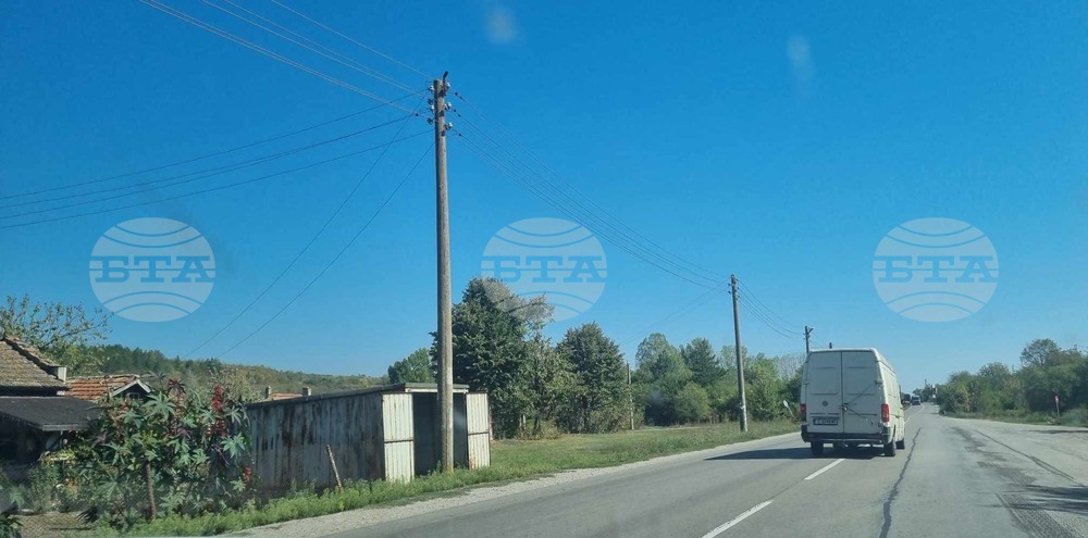 В Търговище обявиха празничното разписание на градския транспорт