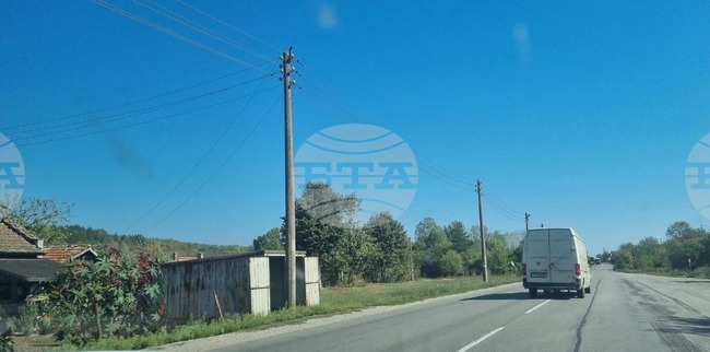 В Търговище обявиха празничното разписание на градския транспорт