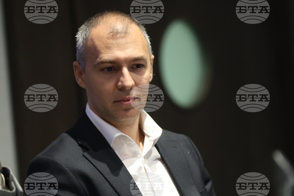 Българската Предприемаческа Асоциация подкрепя решението на Министерския съвет да представи нов проектобюджет 