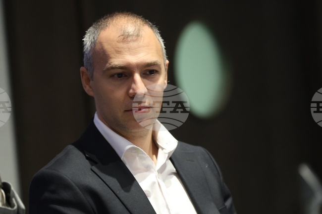 Българската предприемаческа асоциация подкрепя решението на Министерския съвет да представи нов проектобюджет 