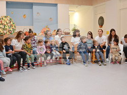 Снимка: Община Варна