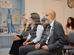 Снимка: Община Варна