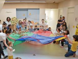 Снимка: Община Варна