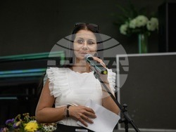 Снимка: Община Стара Загора