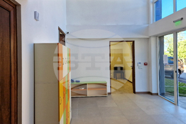 Самоков - Център МИР - дарение