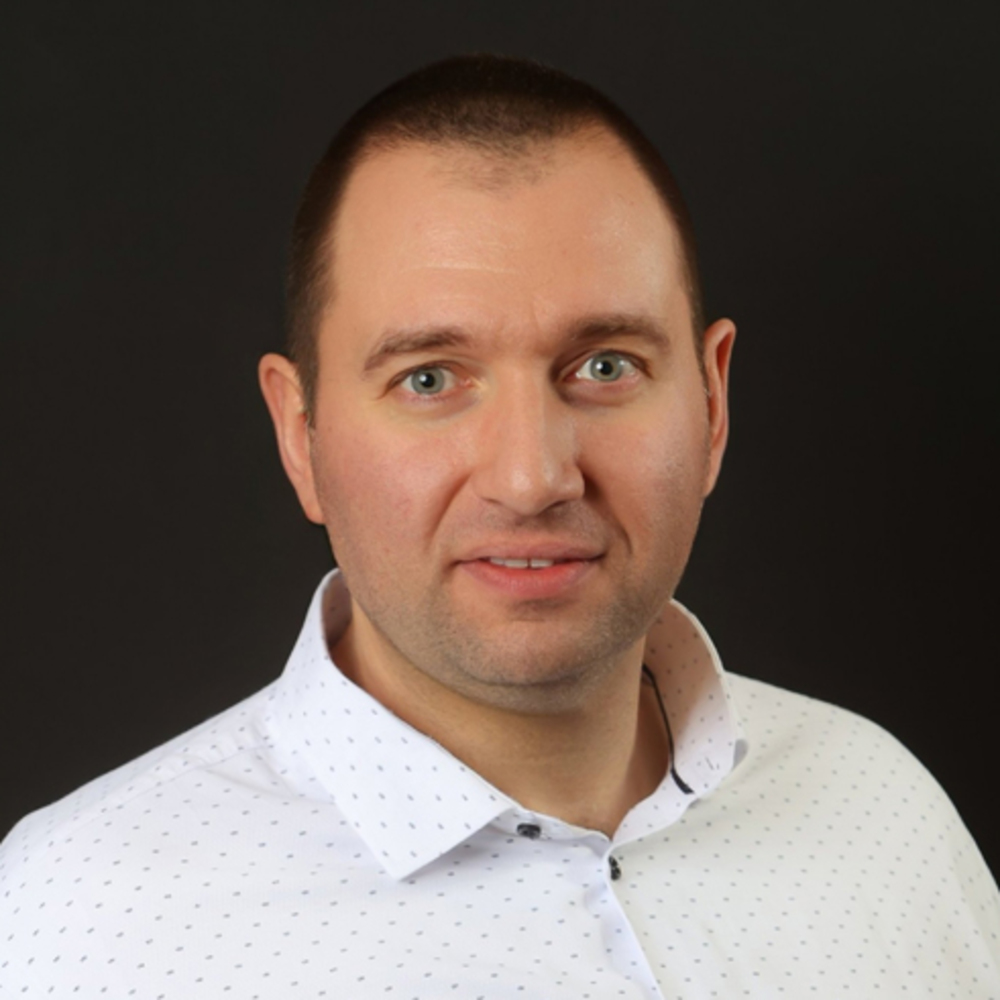 Софийска опера и балет: „Пепеляшка” на Росини – Приказка с намигване и с усмивка