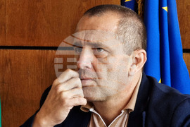 Суворово - община - проекти