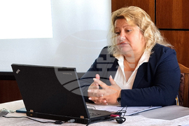 Суворово - община - проекти