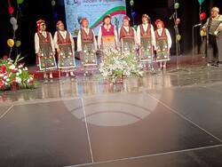 Снимка: Община Сливен