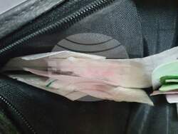 Микс от наркотици разкриха служители на РУ-Исперих 