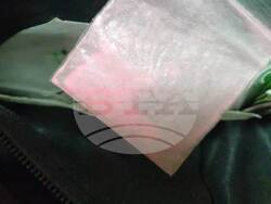 Микс от наркотици разкриха служители на РУ-Исперих 