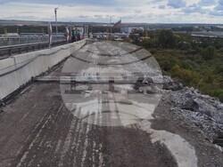 Снимка: АПИ