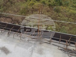 Снимка: АПИ