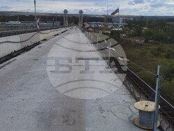 Снимка: АПИ