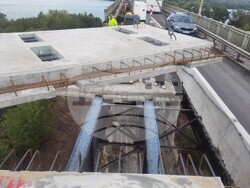 Снимка: АПИ