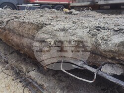 Снимка: АПИ