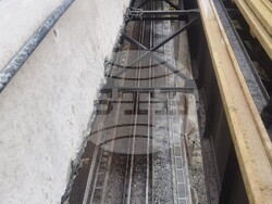 Снимка: АПИ