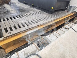 Снимка: АПИ