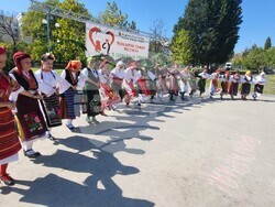 Снимка: Община Стара Загора