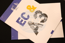 „Справедлив енергиен преход и зелени решения за въгледобивните региони“ - кръгла маса