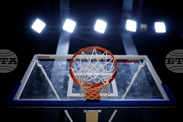 Bulgaria to Host FIBA U20 Women’s European Championship Division B in Samokov